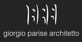 Architetto Parise